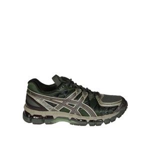 Asics Ub10-S Gel-Kayano 20 Sneakers - NWT